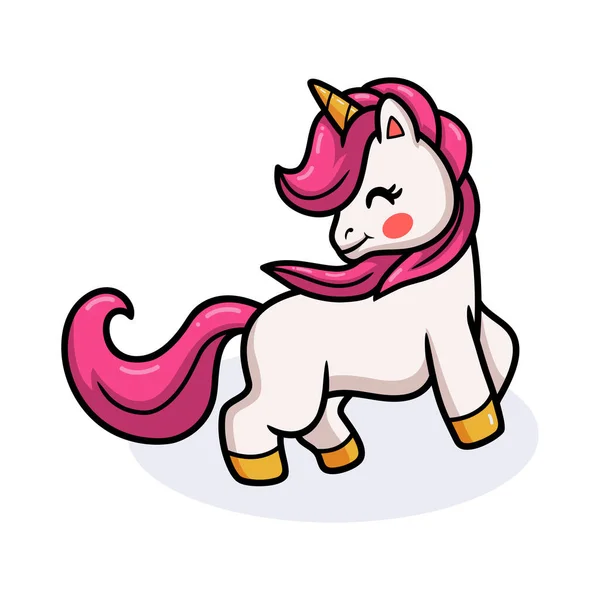 Maly Pegasusストックベクター ロイヤリティフリーmaly Pegasusイラスト ページ 2 Depositphotos