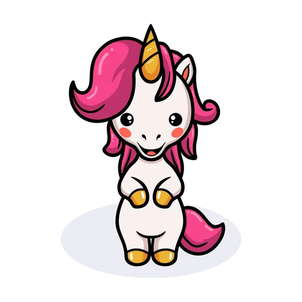 Maly Pegasusストックベクター ロイヤリティフリーmaly Pegasusイラスト ページ 2 Depositphotos