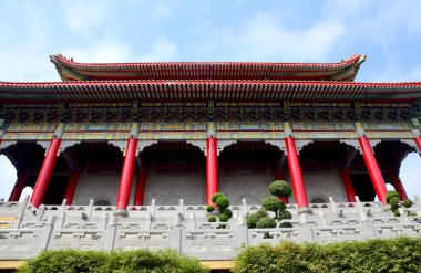 WAT Borom Raja Kanchanapisek Anusorn, Wat Leng Noei Yi bilinen 