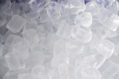 Buz tüp içinde soğutucu tank 