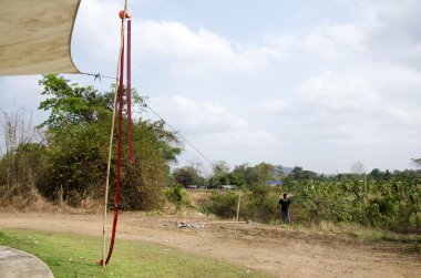 Havai fişek asılı kindle Fire kutlama o için için Puan