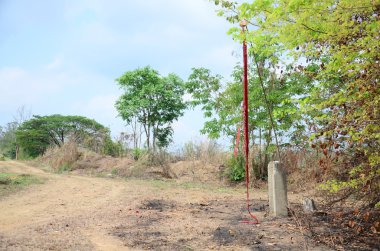 Halk Festivali havai fişek Puan