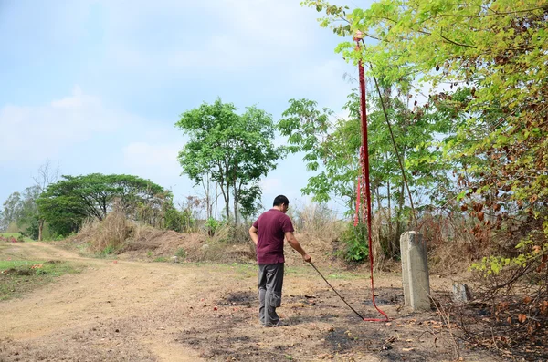 Halk Festivali havai fişek Puan