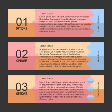 İş bilgisi-grafik şablonları