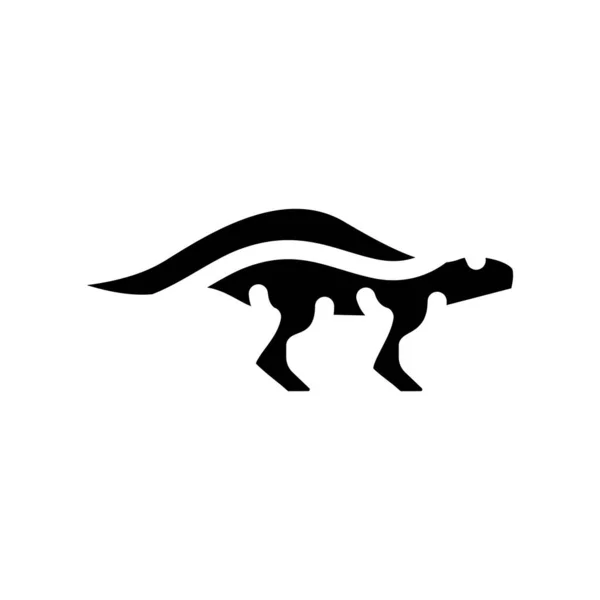Vector De Raptor Stockvektorer Royaltyfria Vector De Raptor Illustrationer Page 52 Depositphotos