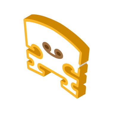 keman sembolü vektör illüstrasyon rengi