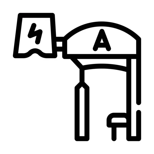Car With Charger Vector Art Stock Images ページ 29 Depositphotos