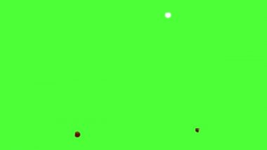 İnsanları Kalem Canlandırmasıyla Doldurulan Uygulama Formu