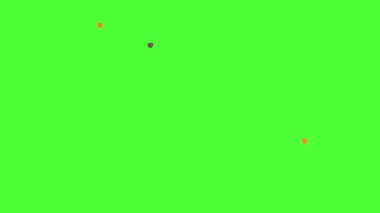 Bina Malzemeleri ve Planlama Canlandırması Yapanlar