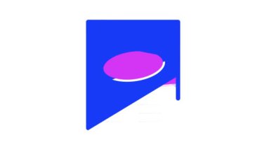 toz torbası renk canlandırması