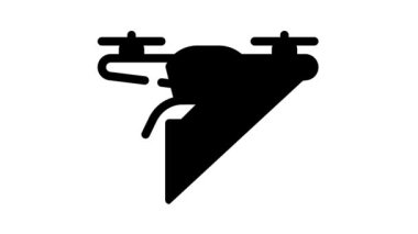 İHA, simge canlandırması dağıtıyor