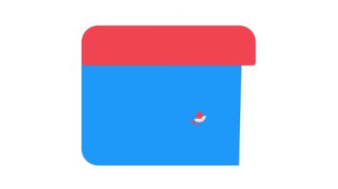 tarih takvimi renk canlandırması