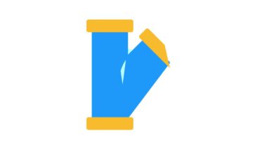 boru onarımı renk canlandırması