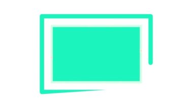 Hasarlı hücre penceresi renk canlandırması