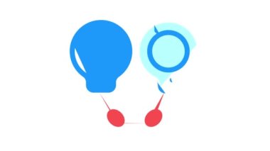 Kelepçe polis aracı renk canlandırması