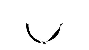 Kedi sembolü canlandırması için GPS izleyicili tasma