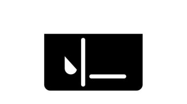 tarihli takvim simgesi canlandırması