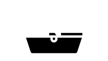 onarım aracı dosya simgesi canlandırması