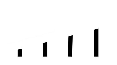 çentikler mahkum simge canlandırması