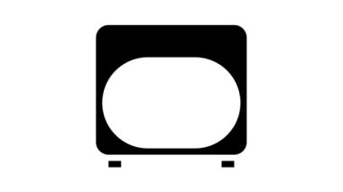 Dezenfektan sıvı şişe kabartma canlandırması