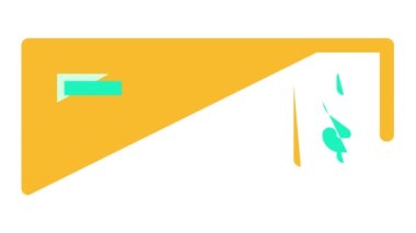 ödeme denetimi renk canlandırması