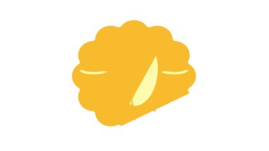 Doli koyun klonlama renk simgesi canlandırması