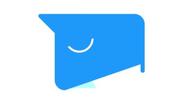 istemci gözden geçirme renk canlandırması