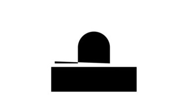 Komisyon ofisi simge canlandırması