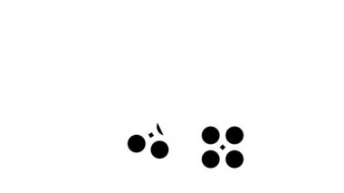 staphylococcus aureus glyph simge animasyonu