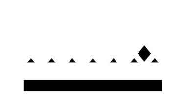 Su geçirmez yer kabartma canlandırması