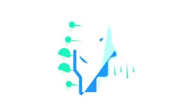 robotik ses rengi canlandırması