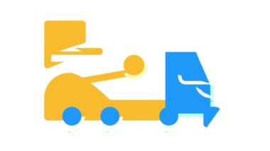 kiraz seçici renk canlandırması