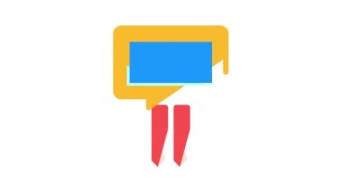 ph metre ekipman renk canlandırması