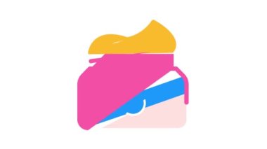 güneş kremi kabı renk canlandırması