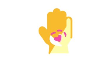 sağlıklı el teni renk canlandırması