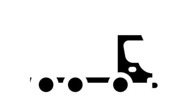 mobil vinç simgesi canlandırmasıName