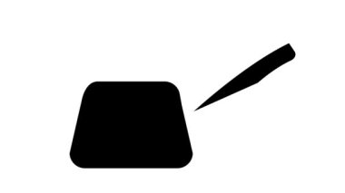 sulandırma simge canlandırması yapabilir