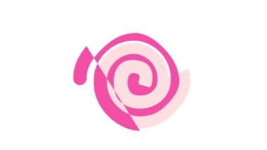 meyve derisi renk canlandırması