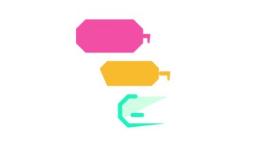 analiz dizisi renk canlandırması