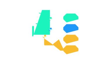 Araştırma renk canlandırması rapor et