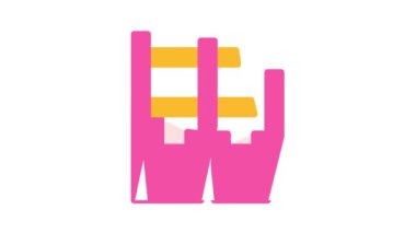 kontruction renk canlandırması oluşturuluyor