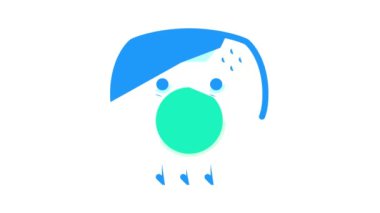 Video oyunu renk simgesi canlandırması aldıktan sonra nakde çevir