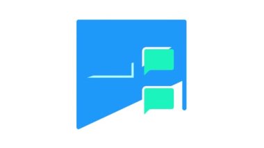 ürün özellikleri ve istemci renk canlandırması ile iletişim