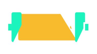 su süzgeci renk canlandırması