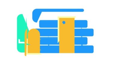 filtreleme sistemi arz renk canlandırması