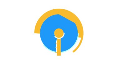 Lağım arıtma bitkisi renk canlandırması