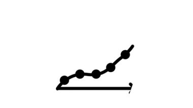 finansal bilgi simgesi canlandırmasıName