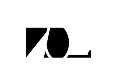 nakit para paylaşımı glyph simge animasyonu