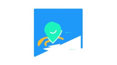 konum hedefleme seo optimizasyon renk simgesi canlandırması