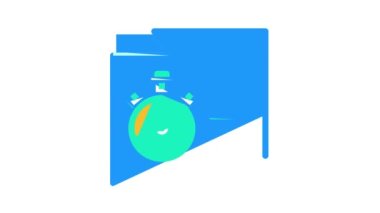 Seo optimizasyon renk canlandırma zamanı